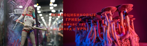 не бодяженный Кинешма