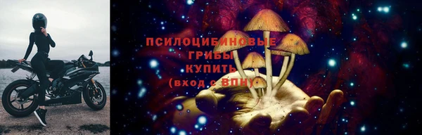 не бодяженный Кинешма