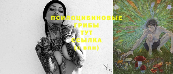Альфа ПВП Киреевск