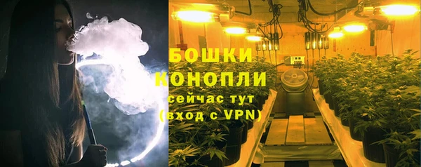 дмт Киренск