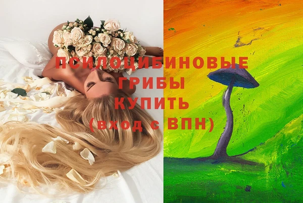 дмт Киренск
