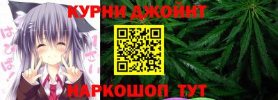 кокаин колумбия Волжск