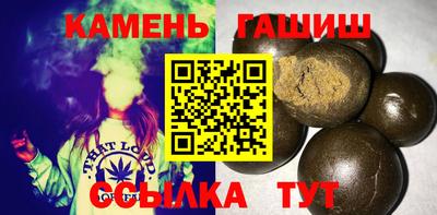 кокаин колумбия Волжск