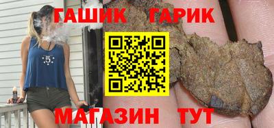 кокаин колумбия Волжск