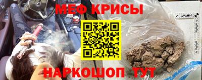 кокаин колумбия Волжск